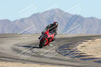 media/Nov-29-2025-TrackXperience (Sat) [[2953a387f4]]/3-Level 1/Session 6 (Turn 12)/